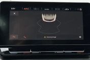 Cupra Formentor 1.4 e-Hybrid DSG
