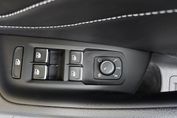 Volkswagen Arteon 2.0 TDI 4Motion R-Line DSG