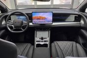 BYD Sealion 7 Comfort