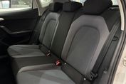 Seat Arona 1.0 TSI Style S&S