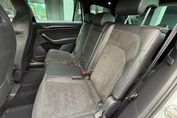Skoda Kodiaq TDI 4x4 Sportline DSG 7os.