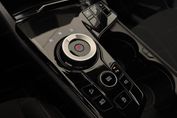 Kia Sportage 1.6 T-GDI 2WD