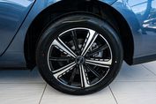 BYD Seal 5 DM-i Comfort