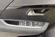 Peugeot 208 Edition 1.2 Turbo