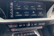 Audi A3 Sportback 30 TFSI