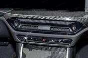 BMW Seria 3 M340i xDrive