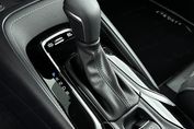 Toyota Corolla Style 2.0 Hybrid Dynamic Force