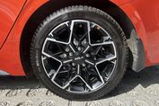 Kia ProCeed GT Line 1.5 T-GDI