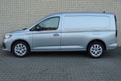 Ford Transit Connect L2 Limited PHEV A6