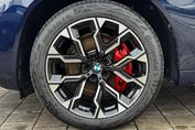 BMW X3 xDrive20d M Sport