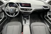 BMW Seria 1 118i aut