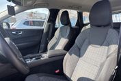 Volvo XC60 B4 B Core