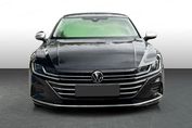 Volkswagen Arteon Elegance 2.0 TSI DSG