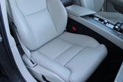 Volvo V60 B4 B Plus Dark aut