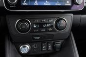 Nissan Leaf 40kWh Acenta