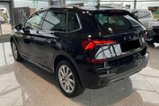 Skoda Kamiq Drive 1.5 TSI  DSG