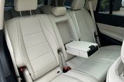 Mercedes GLS 450 4-Matic