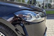 Mercedes Klasa S 450 d 4-Matic Long 140y Launch Edition