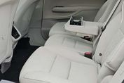 Volvo EX90 Twin Performance AWD Ultra