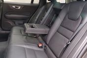 Volvo V60 B4 B Plus Dark aut