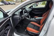 Mazda CX-30 2.0 Nagisa 2WD