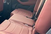 Skoda Kodiaq Edition 130 2.0 TDI DSG 4x4