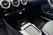 Mercedes Klasa A 180 Progressive