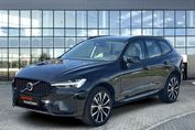 Volvo XC60 B4 D AWD Momentum Pro