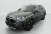 Peugeot 3008 GT 1.2 mHEV e-DCS6