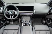 BMW X3 xDrive20d M Sport