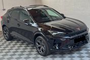 Cupra Formentor 1.5 eTSI DSG
