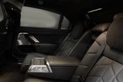 BMW Seria 7 740d xDrive mHEV sport-aut