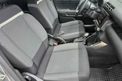 Citroen C3 Aircross 1.2 PureTech Shine
