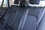 BMW Seria 3 Touring 320d xDrive