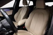 BMW X2 sDrive18i M Sport