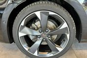 Cupra Leon 1.5 TSI DSG