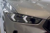 BMW X6 xDrive30d M Sport