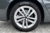 Audi A6 35 TDI