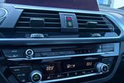 BMW X4 xDrive20d M Sport