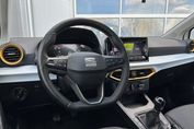 Seat Ibiza 1.0 MPI EVO Style S&S