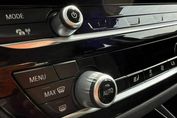 BMW X3 xDrive20d Business Edition