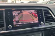 Seat Ateca 1.6 TDI Business