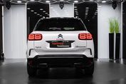 Citroen C5 Aircross 1.6 Phev 225 Shine EAT8