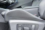 BMW X3 xDrive20d M Sport