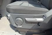 Volkswagen Crafter L3H3