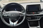 Hyundai i30 1.0 T-GDI Smart