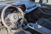 BMW Seria 2 225e xDrive M Sport sport-aut
