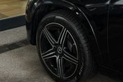 Mercedes GLE Coupe 300 d 4-Matic AMG Line