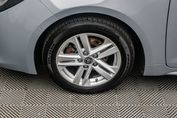 Toyota Corolla 1.8 Hybrid Comfort