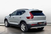 Volvo XC40 B3 Essential